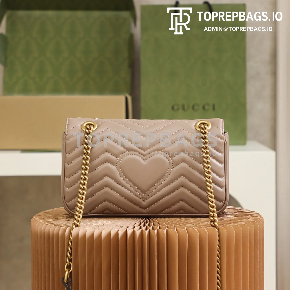 i1621679144_5806_8 Gucci GG Marmont in Taupe