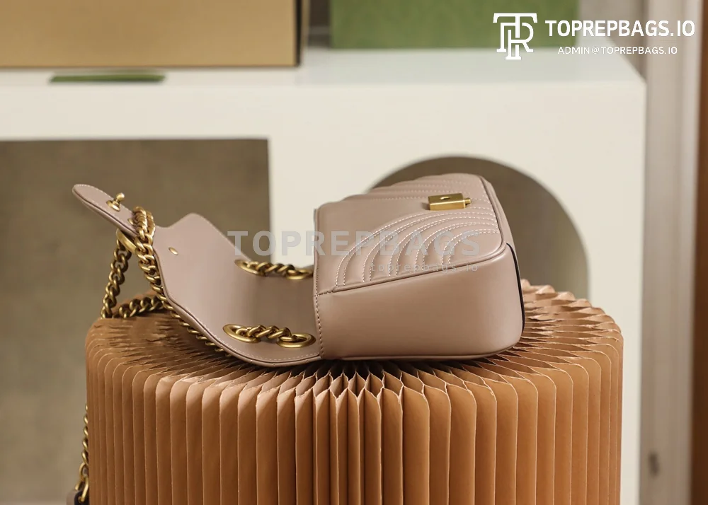 i1621679144_7975_6 Gucci GG Marmont in Taupe