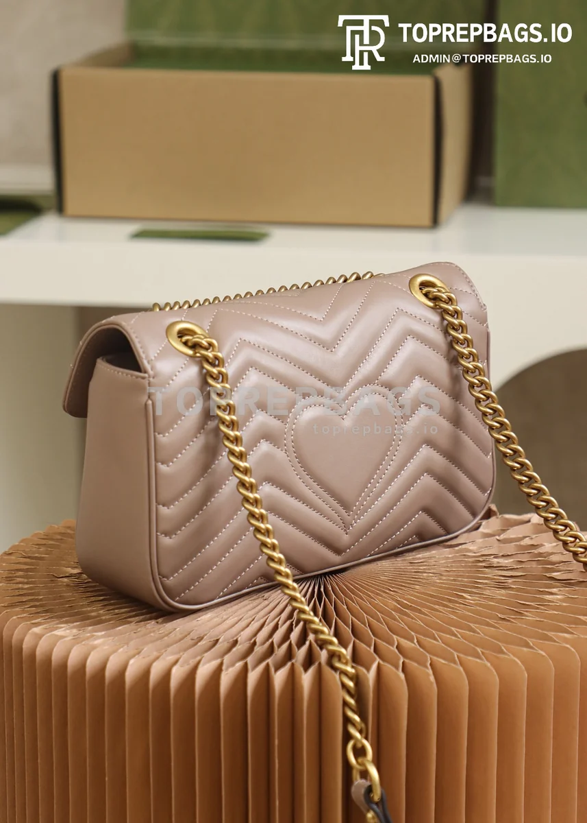i1621679144_8138_4 Gucci GG Marmont in Taupe