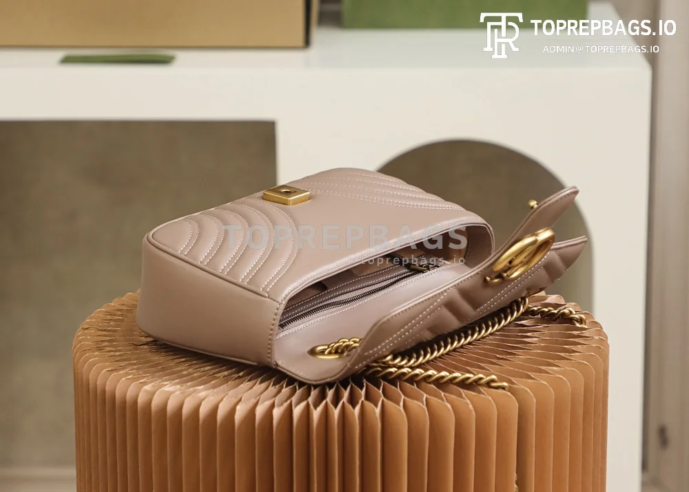 i1621679144_8277_7 Gucci GG Marmont in Taupe