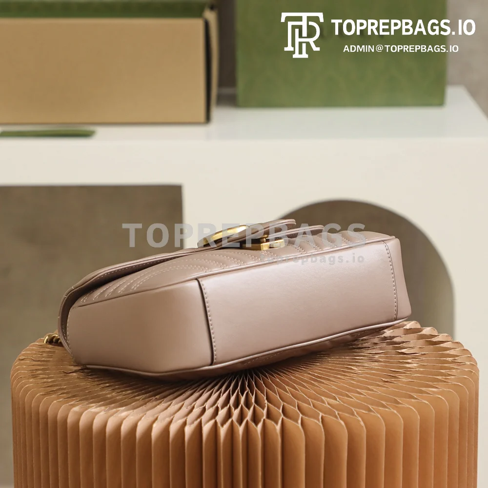 i1621679144_8608_5 Gucci GG Marmont in Taupe