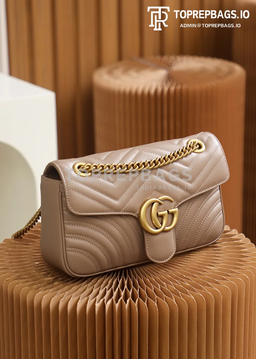 i1621679144_9803_1 Gucci GG Marmont in Taupe