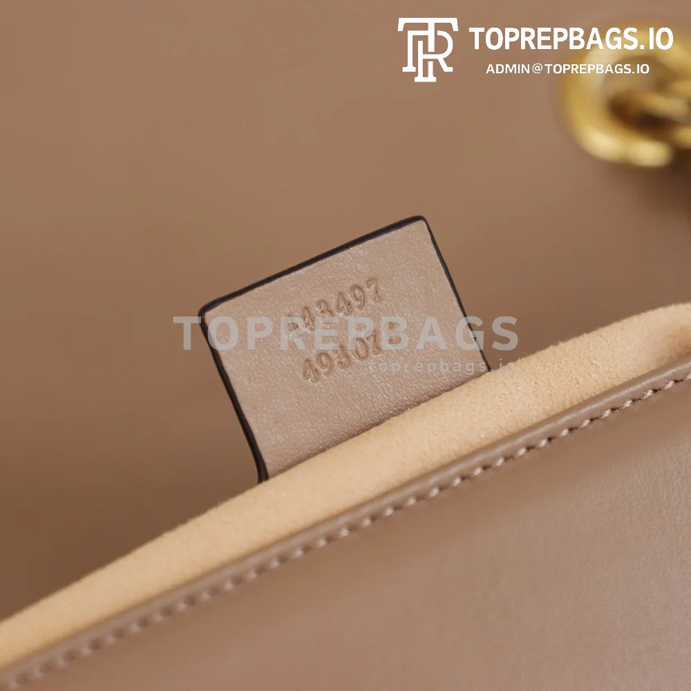 i1621679180_3009_6 Gucci GG Marmont in Taupe