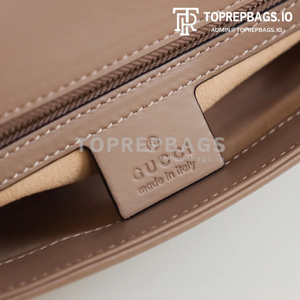 i1621679180_3095_5 Gucci GG Marmont in Taupe
