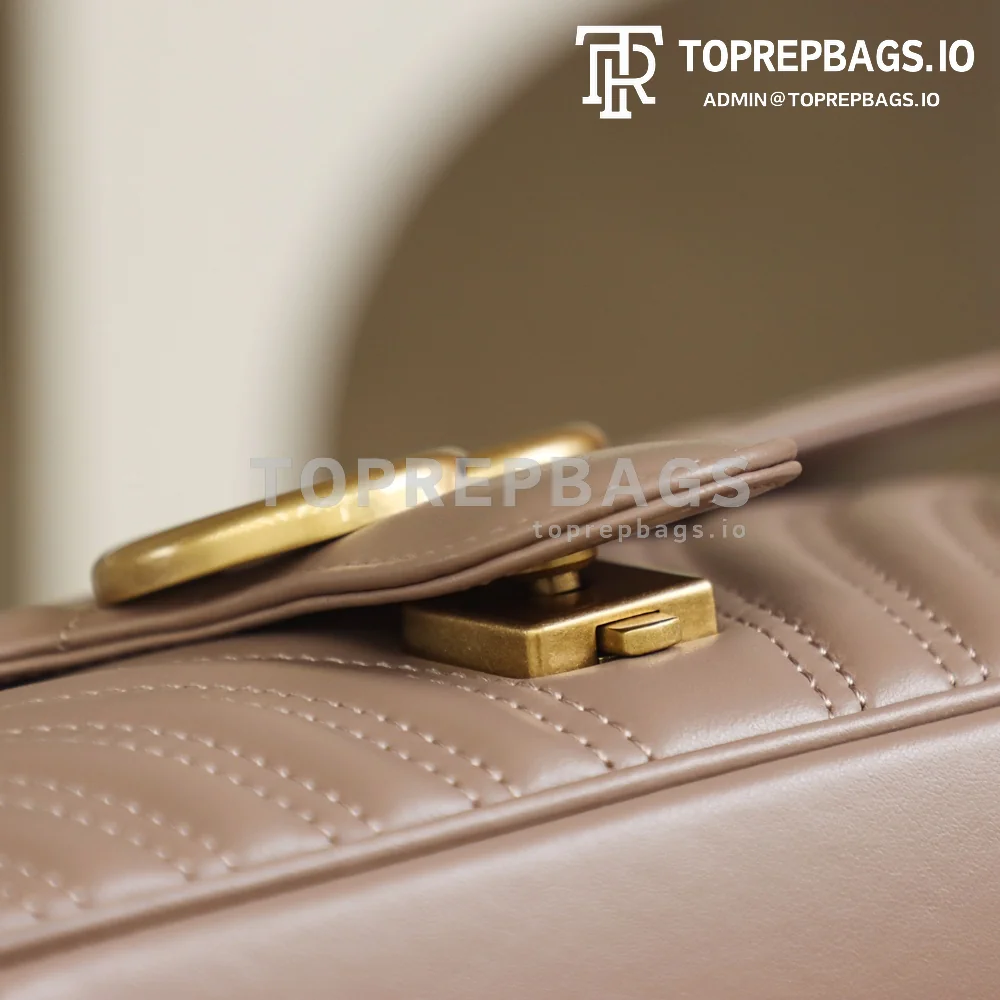 i1621679180_332_8 Gucci GG Marmont in Taupe