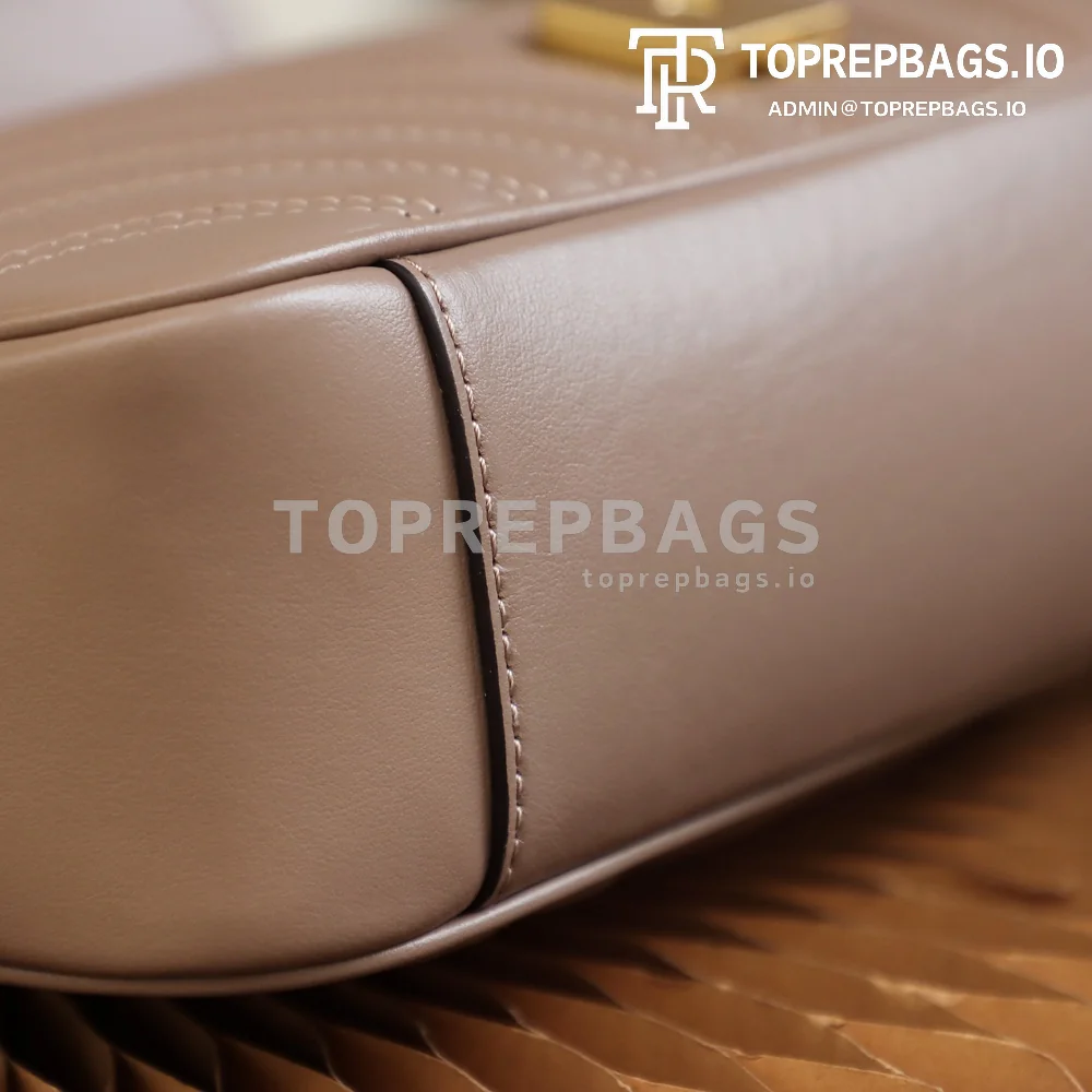 i1621679180_681_0 Gucci GG Marmont in Taupe