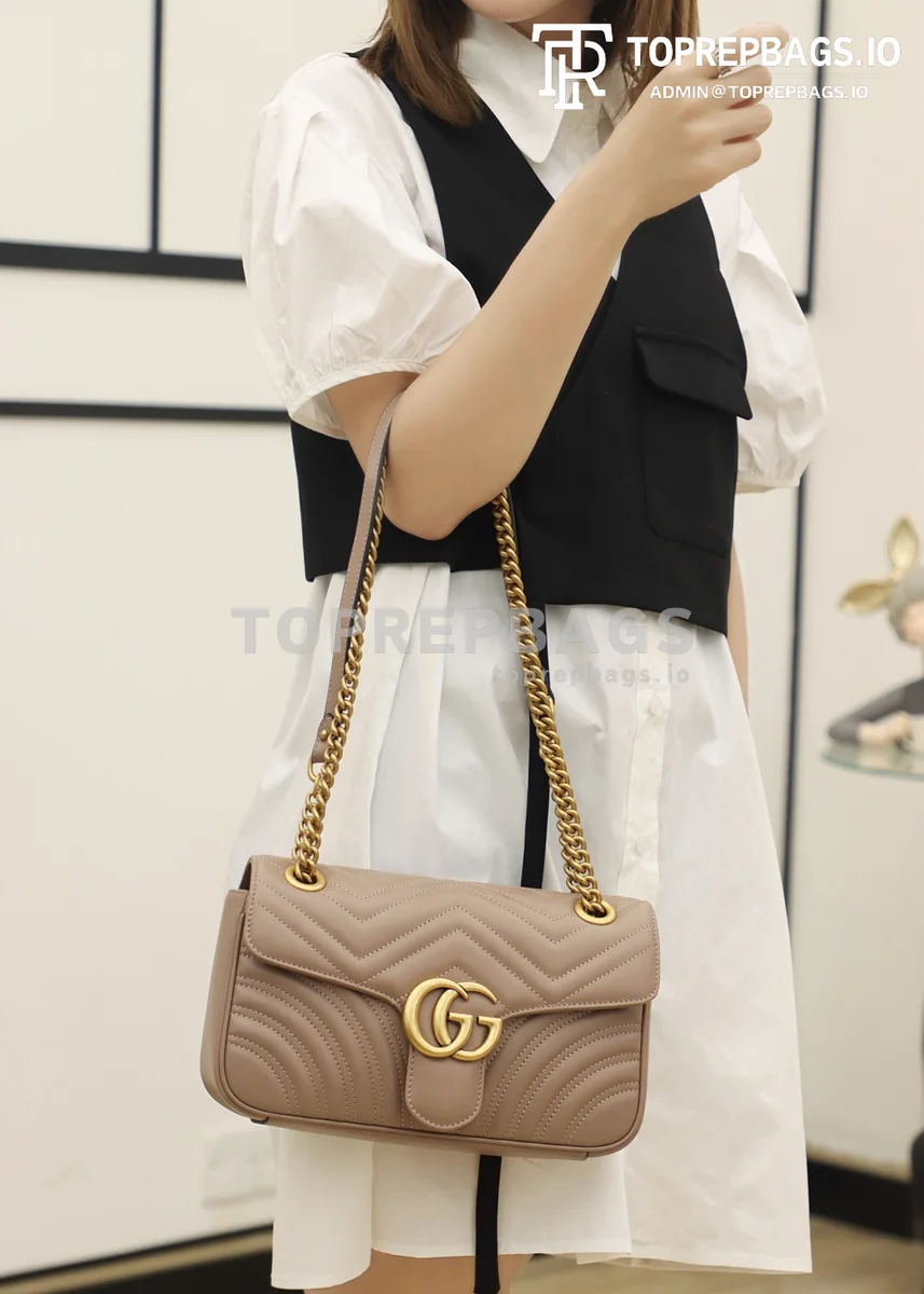 i1621679242_19_5 Gucci GG Marmont in Taupe