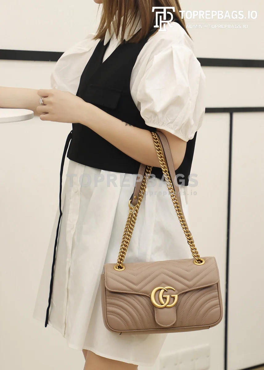 i1621679242_4418_2 Gucci GG Marmont in Taupe
