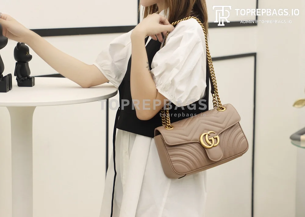 i1621679242_4783_6 Gucci GG Marmont in Taupe