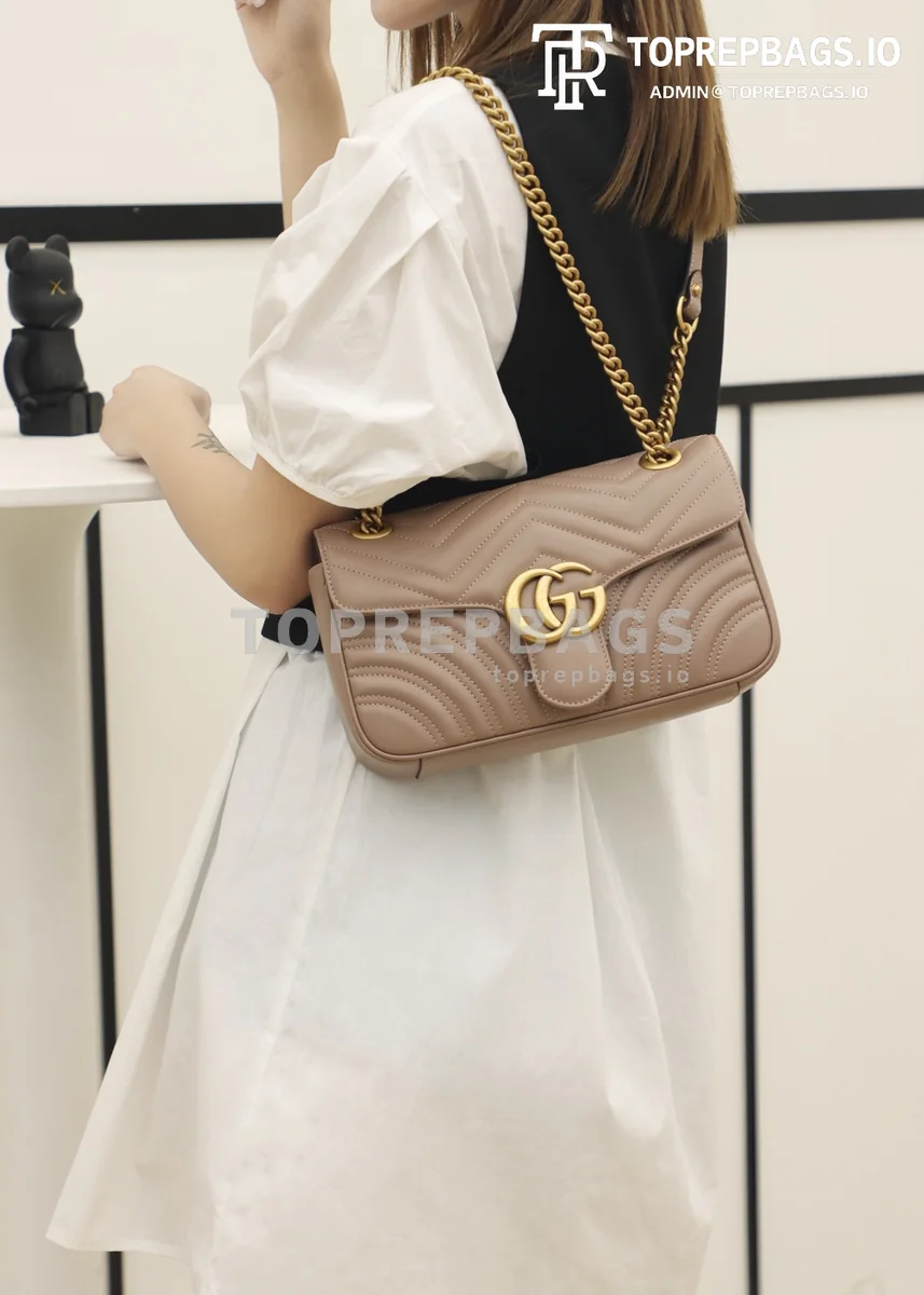 i1621679242_6478_3 Gucci GG Marmont in Taupe