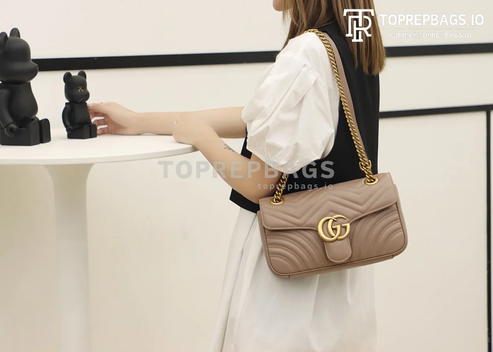 i1621679242_8097_8 Gucci GG Marmont in Taupe