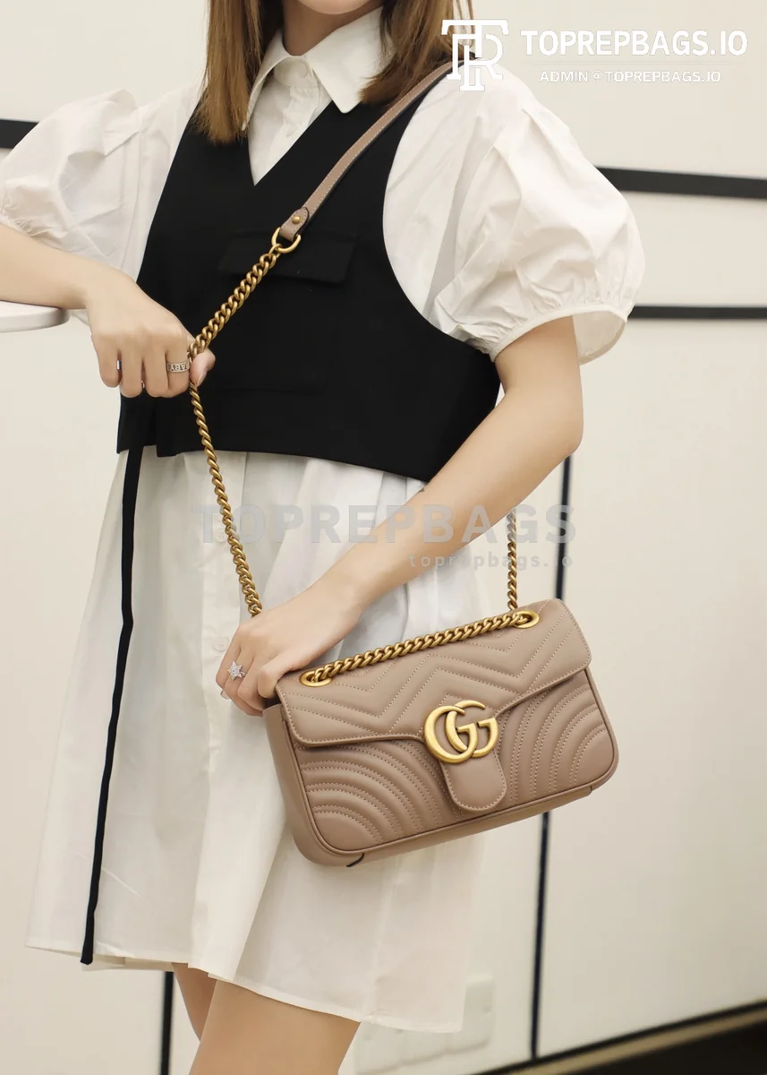 i1621679242_9323_1 Gucci GG Marmont in Taupe