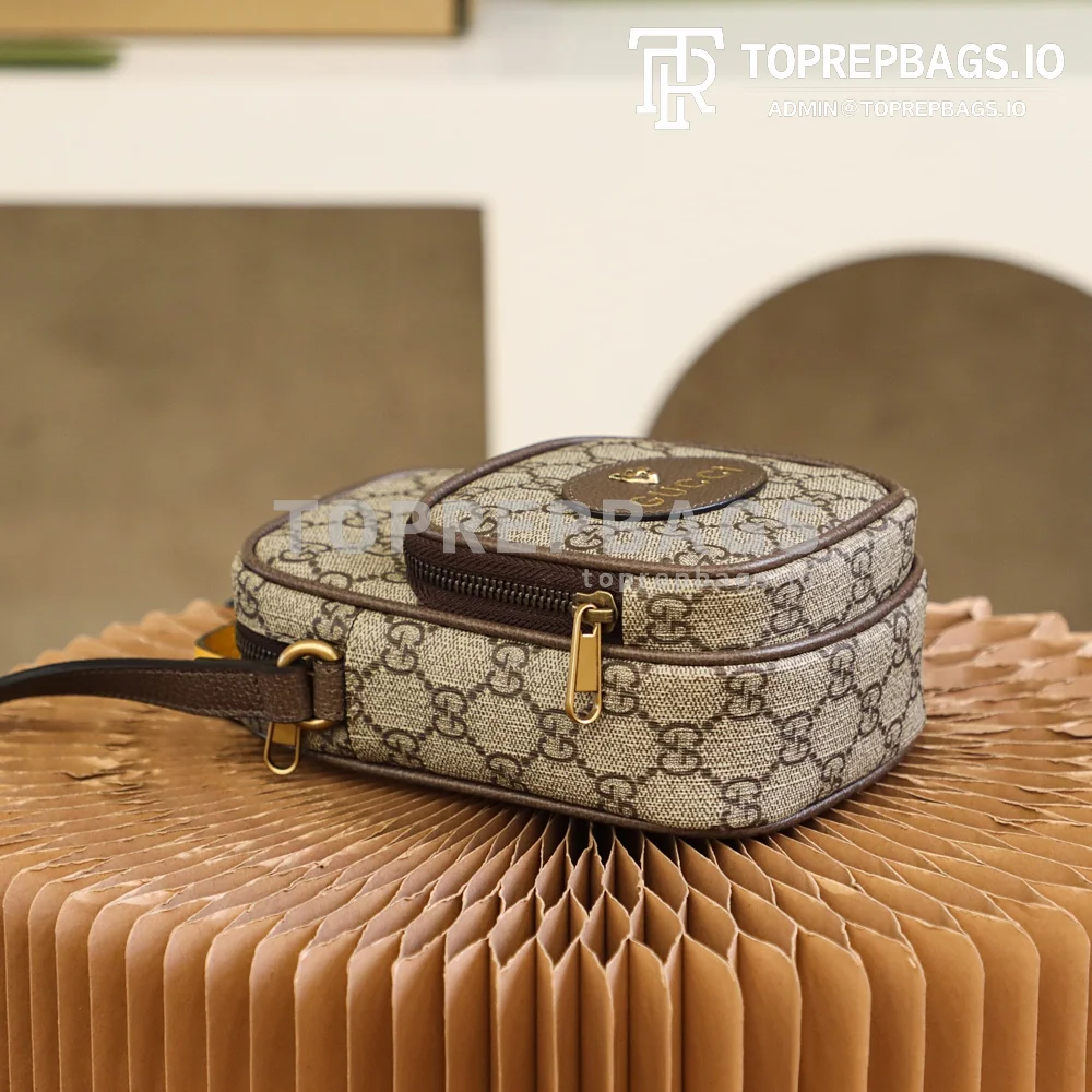i1622010051_4102_7 Gucci Neo Vintage Mini in Beige