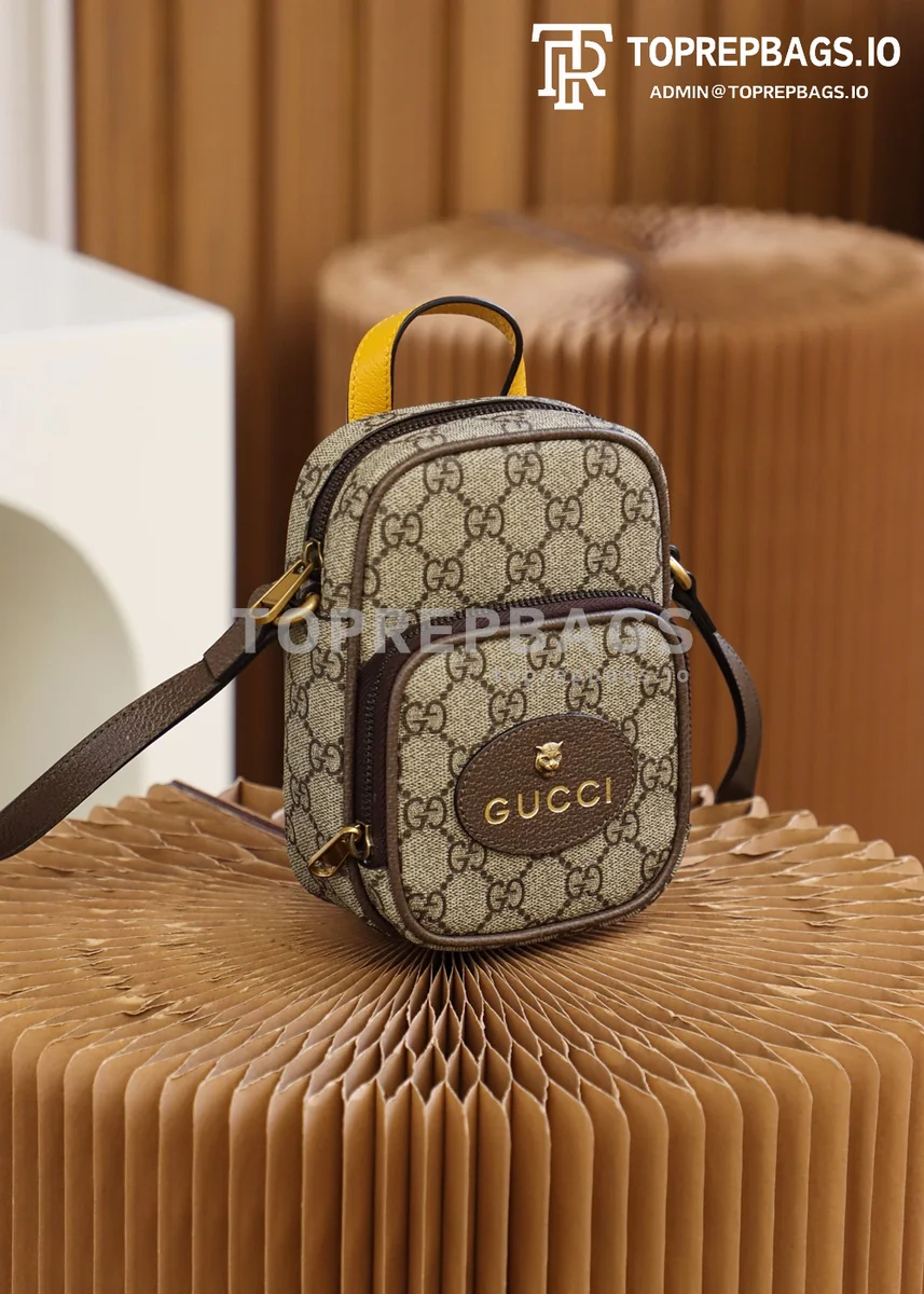 i1622010051_4120_1 Gucci Neo Vintage Mini in Beige