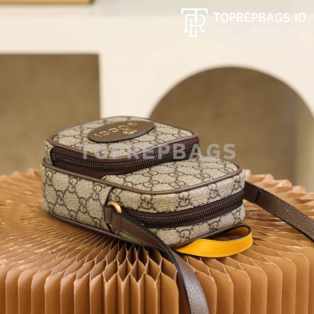 i1622010051_4259_6 Gucci Neo Vintage Mini in Beige