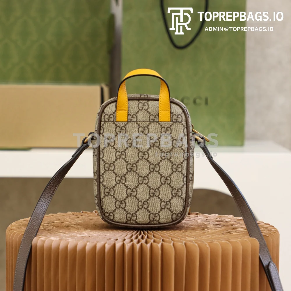 i1622010051_4687_8 Gucci Neo Vintage Mini in Beige