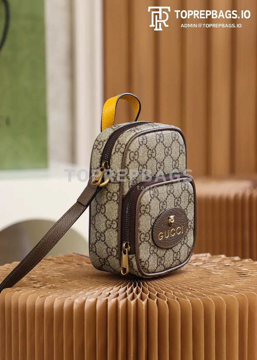 i1622010051_6212_2 Gucci Neo Vintage Mini in Beige