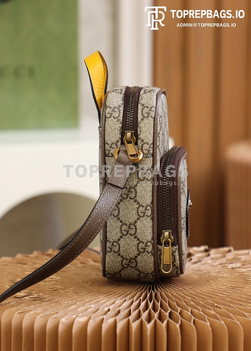 i1622010051_6796_3 Gucci Neo Vintage Mini in Beige