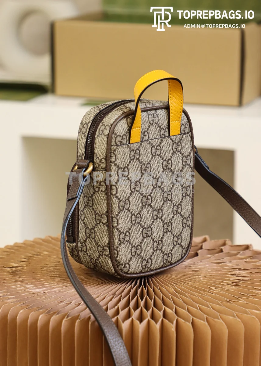 i1622010051_7444_4 Gucci Neo Vintage Mini in Beige