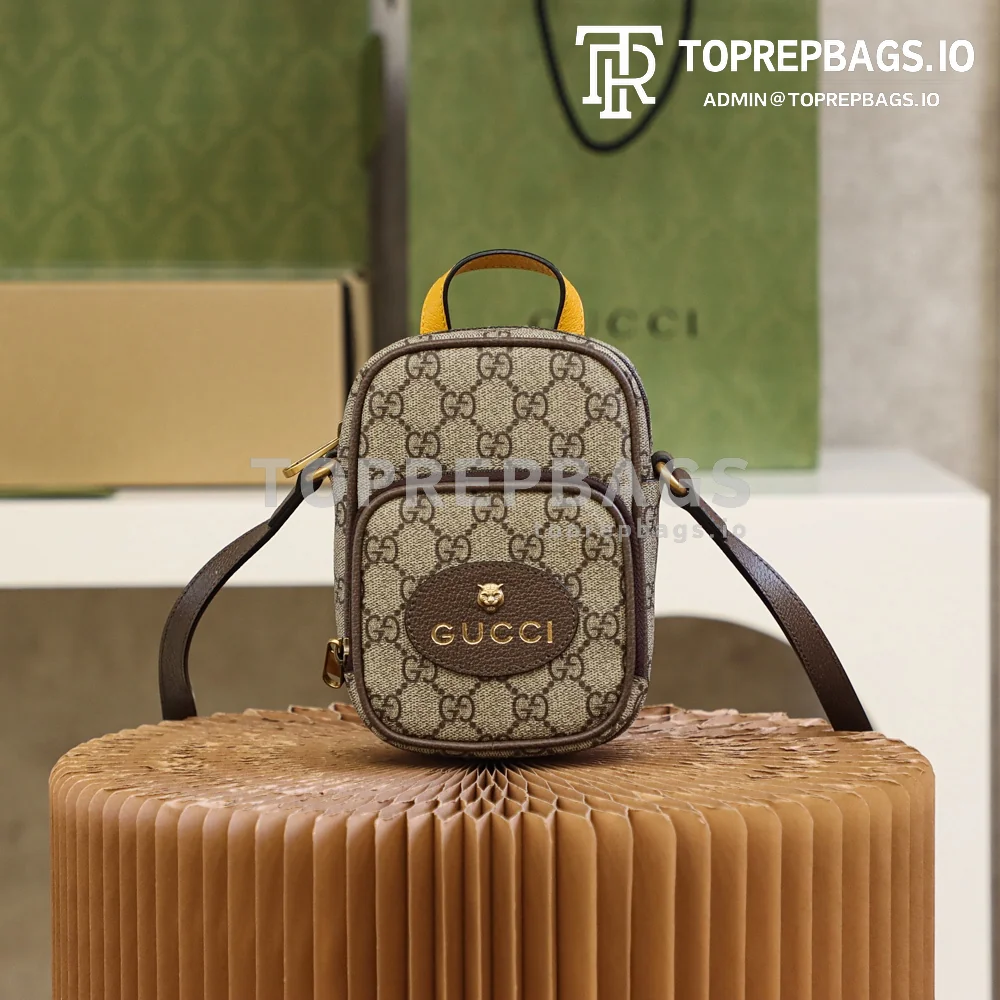 i1622010051_8420_0 Gucci Neo Vintage Mini in Beige