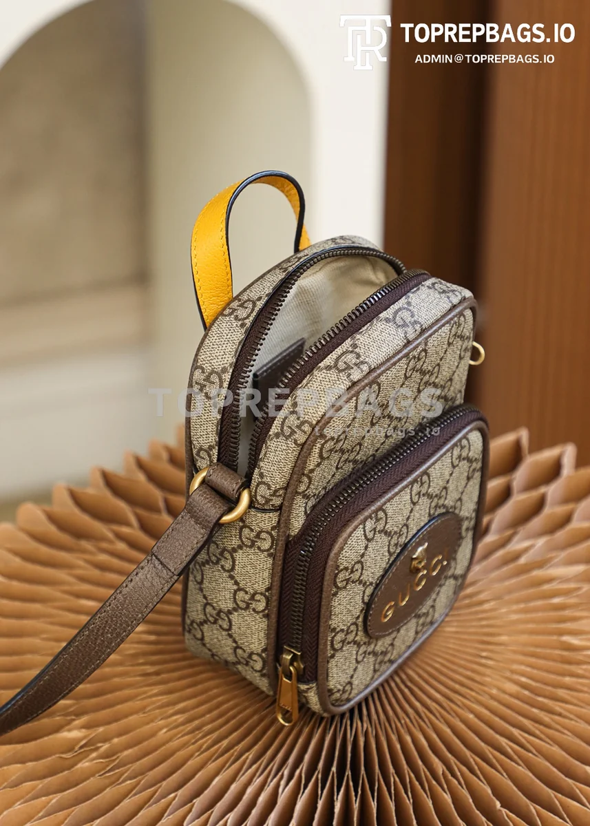 i1622010051_8697_5 Gucci Neo Vintage Mini in Beige