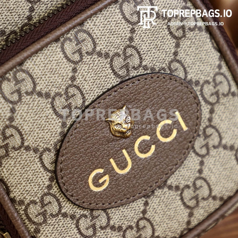 i1622010104_342_0 Gucci Neo Vintage Mini in Beige