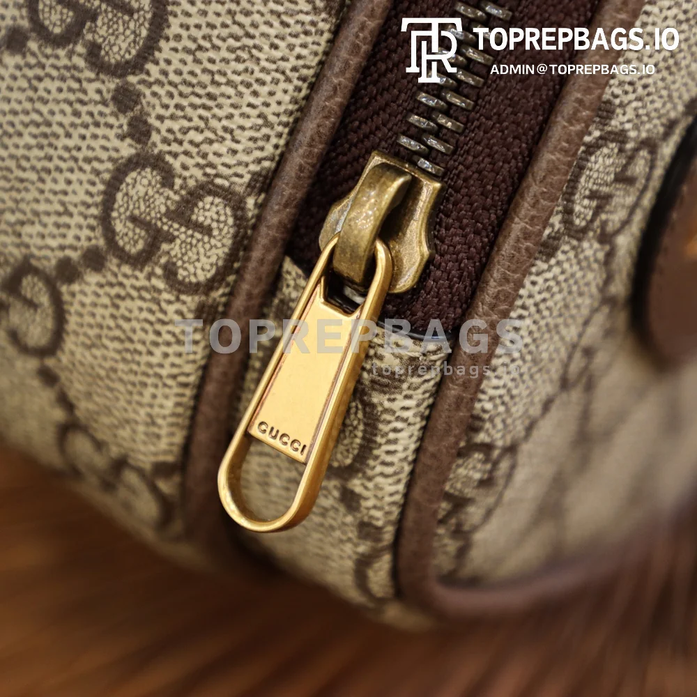 i1622010104_4267_1 Gucci Neo Vintage Mini in Beige
