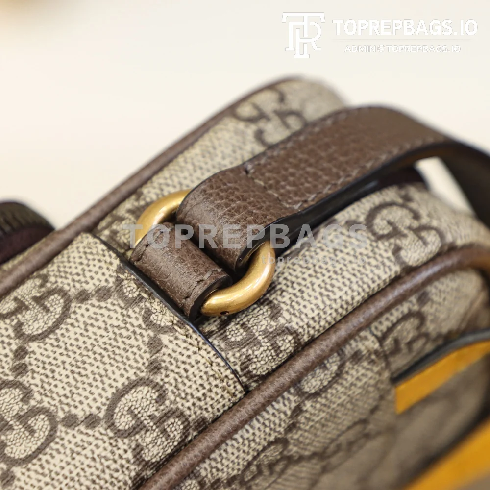 i1622010104_6738_3 Gucci Neo Vintage Mini in Beige