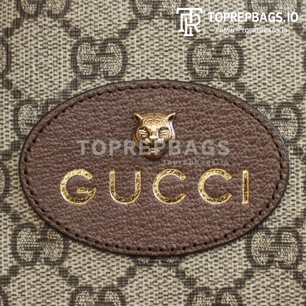 i1622010104_8485_8 Gucci Neo Vintage Mini in Beige