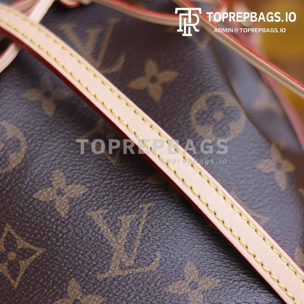 i1622033754_3251_4 Louis Vuitton Nano Noe in Brown