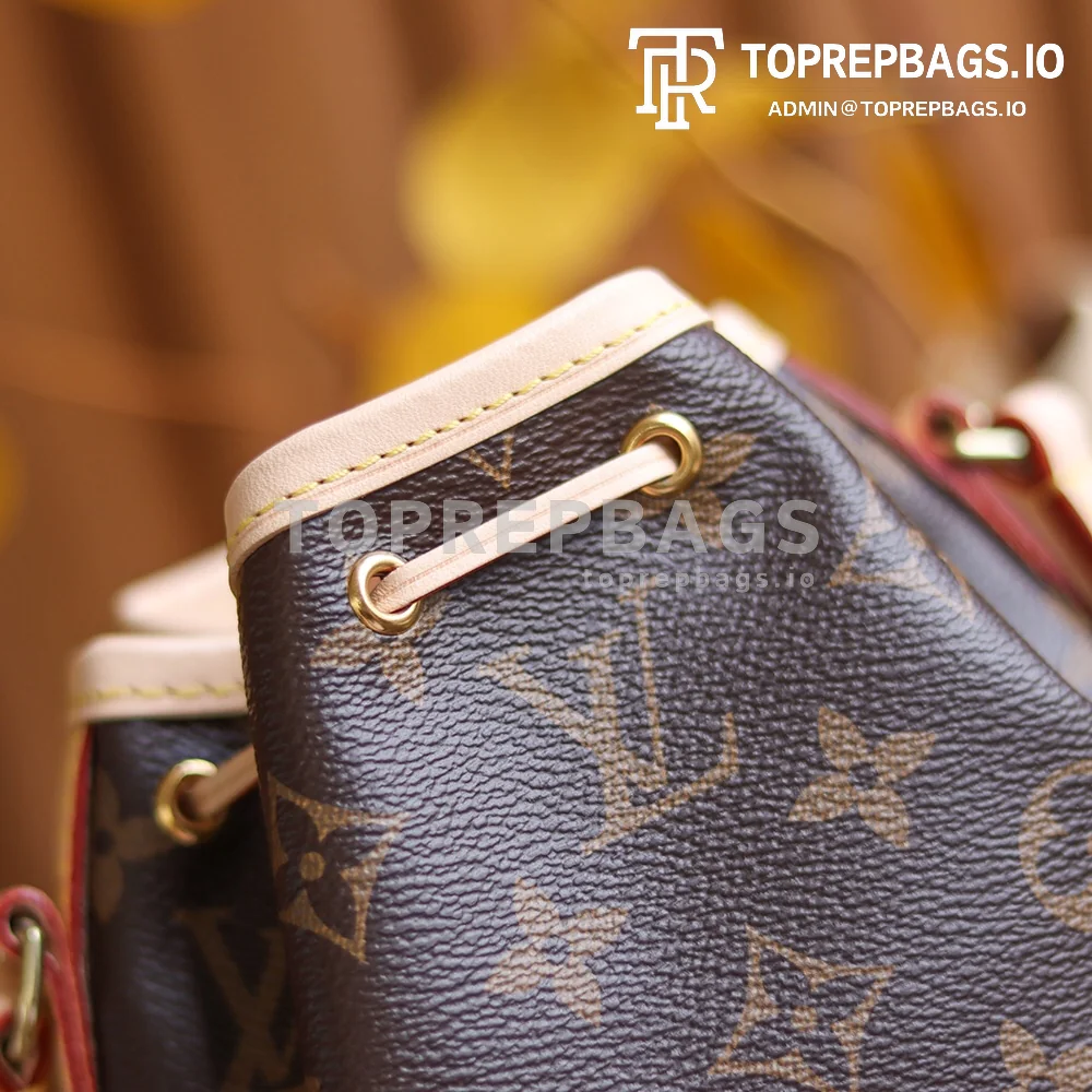 i1622033754_4114_2 Louis Vuitton Nano Noe in Brown