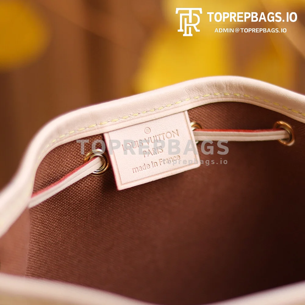 i1622033754_5175_8 Louis Vuitton Nano Noe in Brown