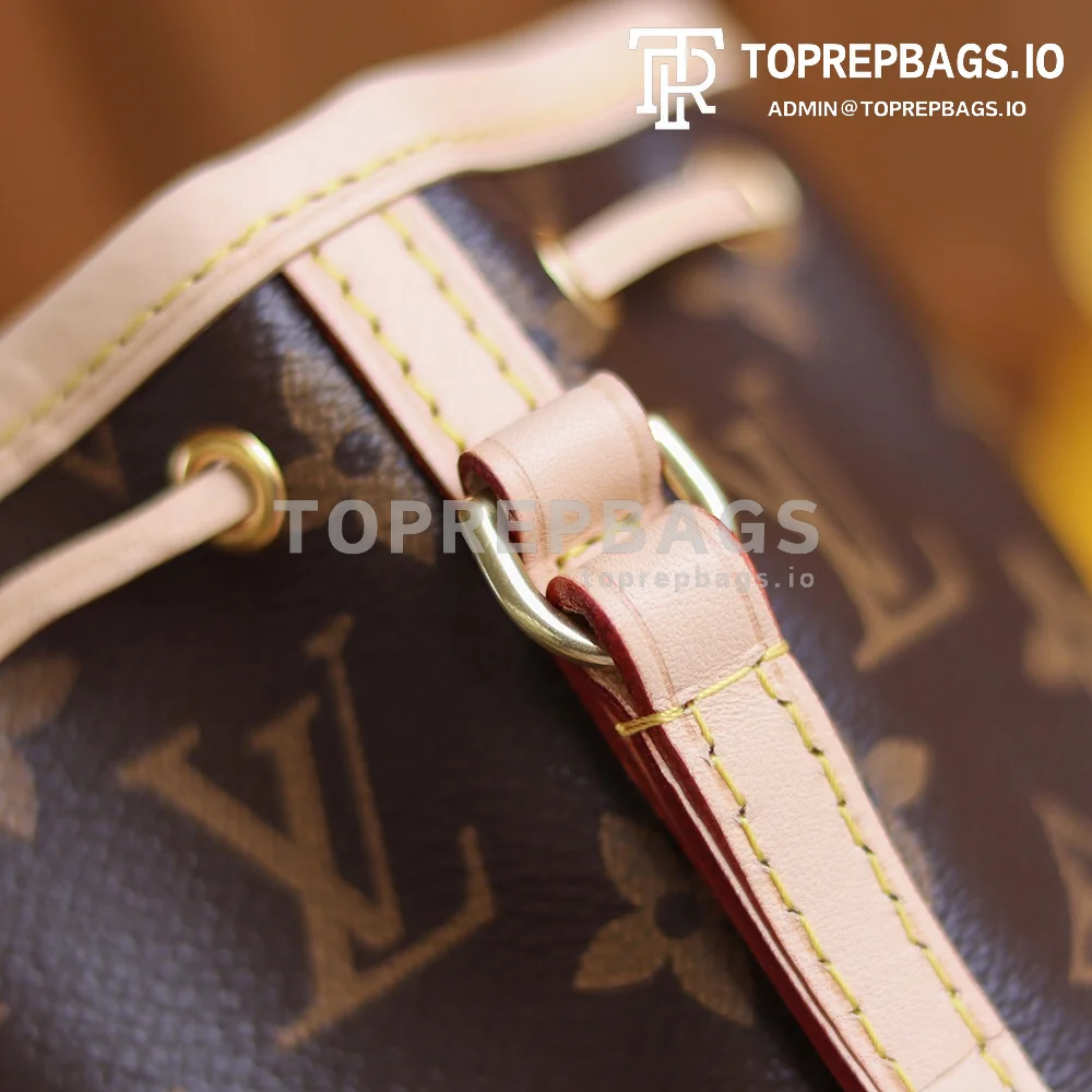 i1622033754_5577_7 Louis Vuitton Nano Noe in Brown