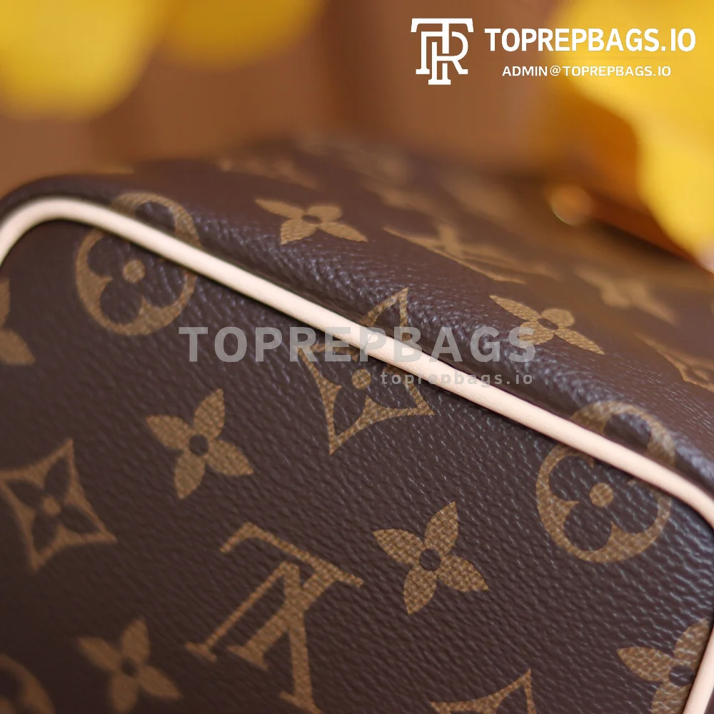 i1622033754_8725_6 Louis Vuitton Nano Noe in Brown