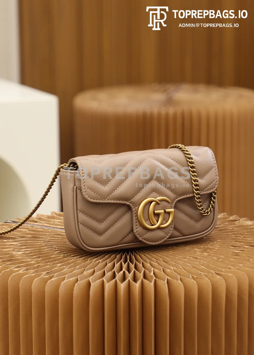 i1622446475_4240_1 Gucci GG Marmont Mini in Taupe