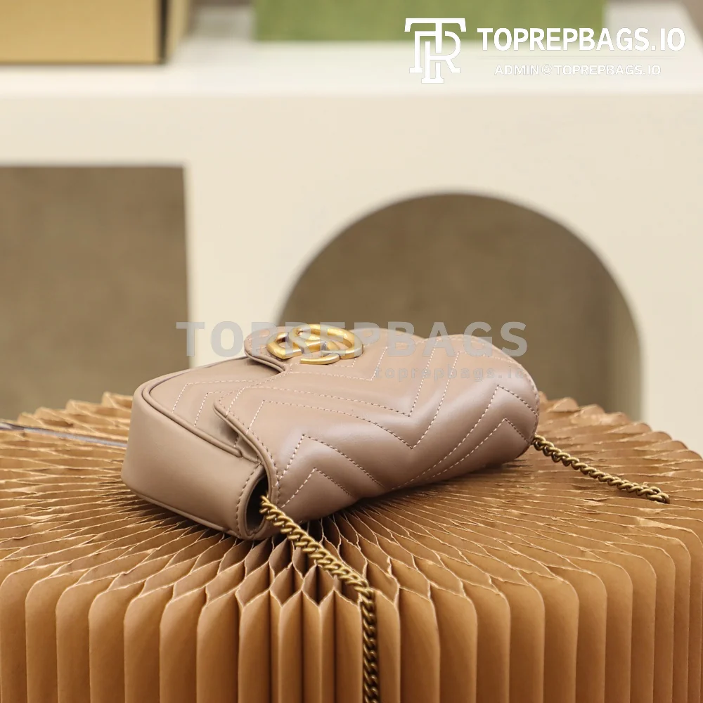 i1622446475_6829_4 Gucci GG Marmont Mini in Taupe