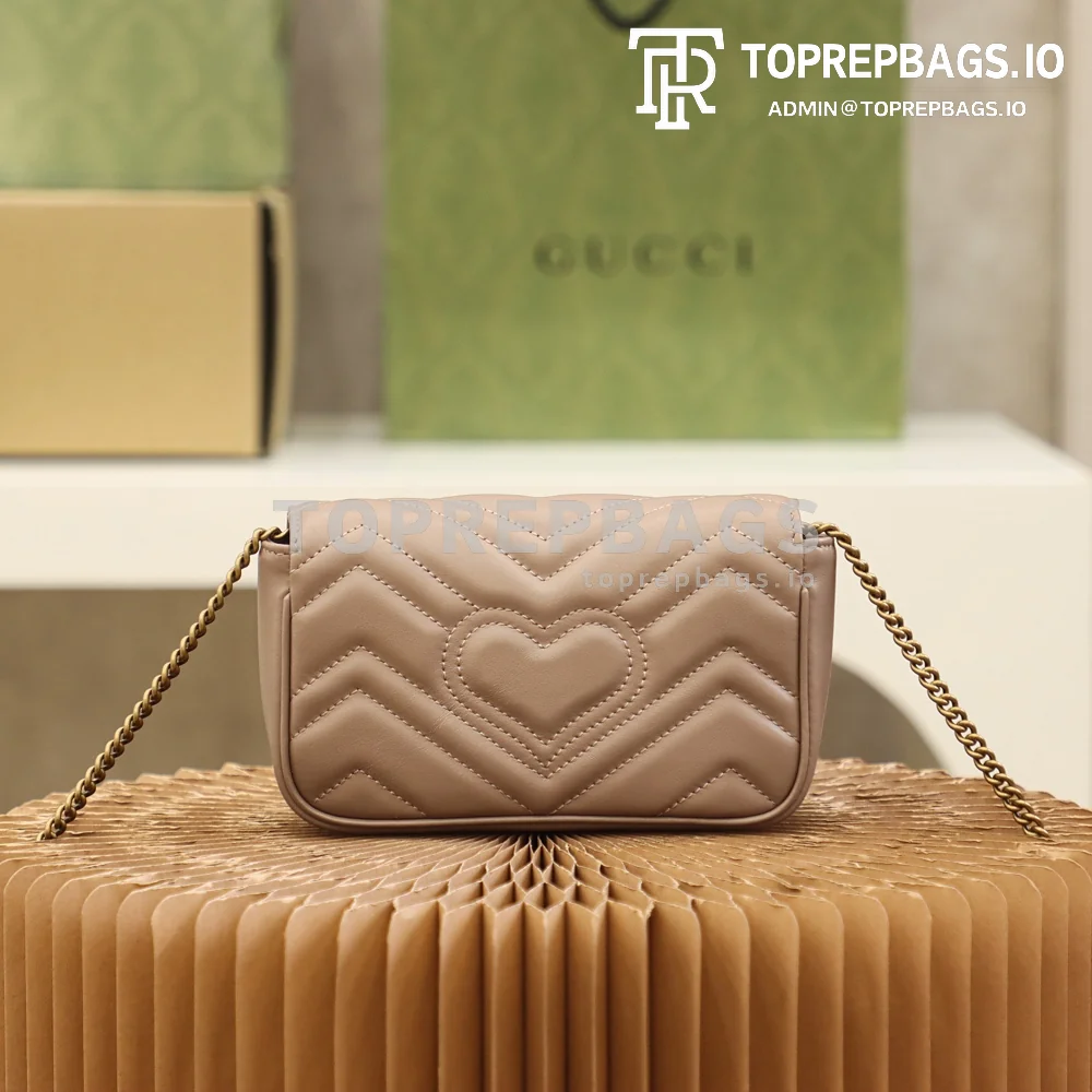 i1622446475_9116_8 Gucci GG Marmont Mini in Taupe