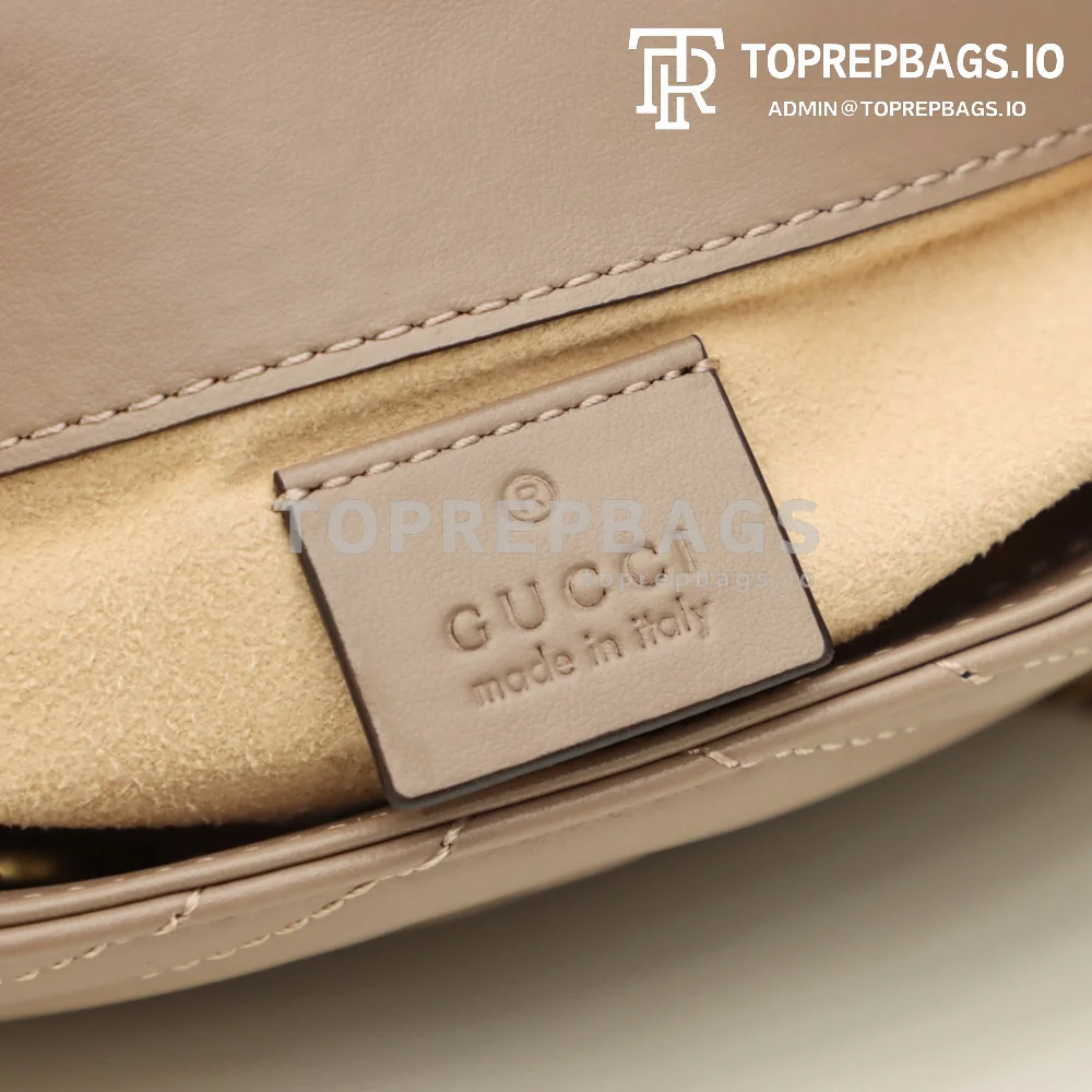 i1622446538_7472_4 Gucci GG Marmont Mini in Taupe