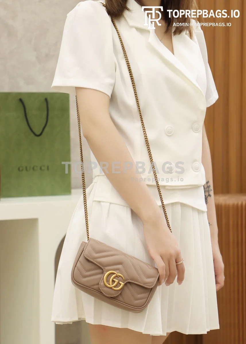 i1622446583_9519_1 Gucci GG Marmont Mini in Taupe