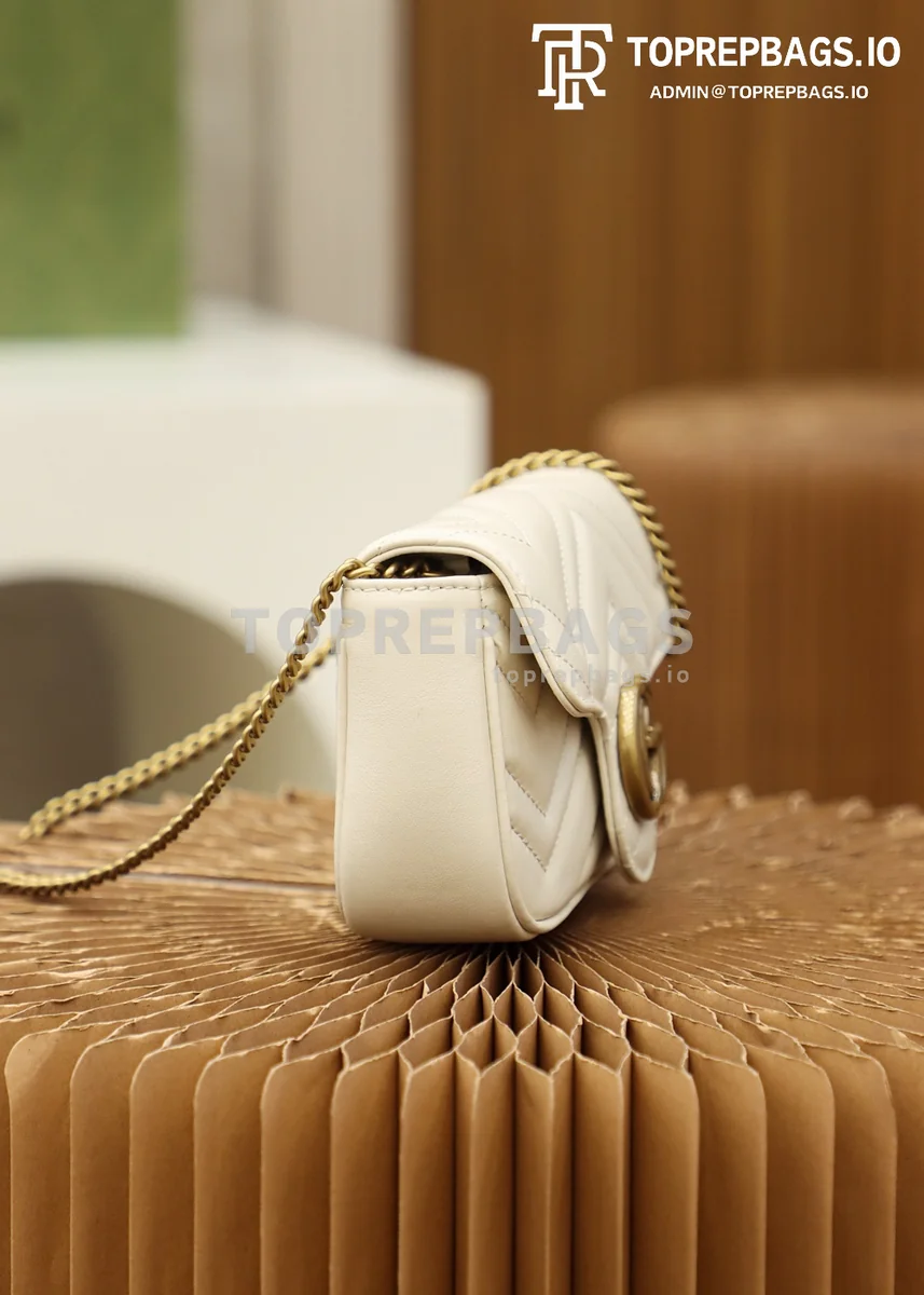 i1622446722_241_3 Gucci GG Marmont Mini in White