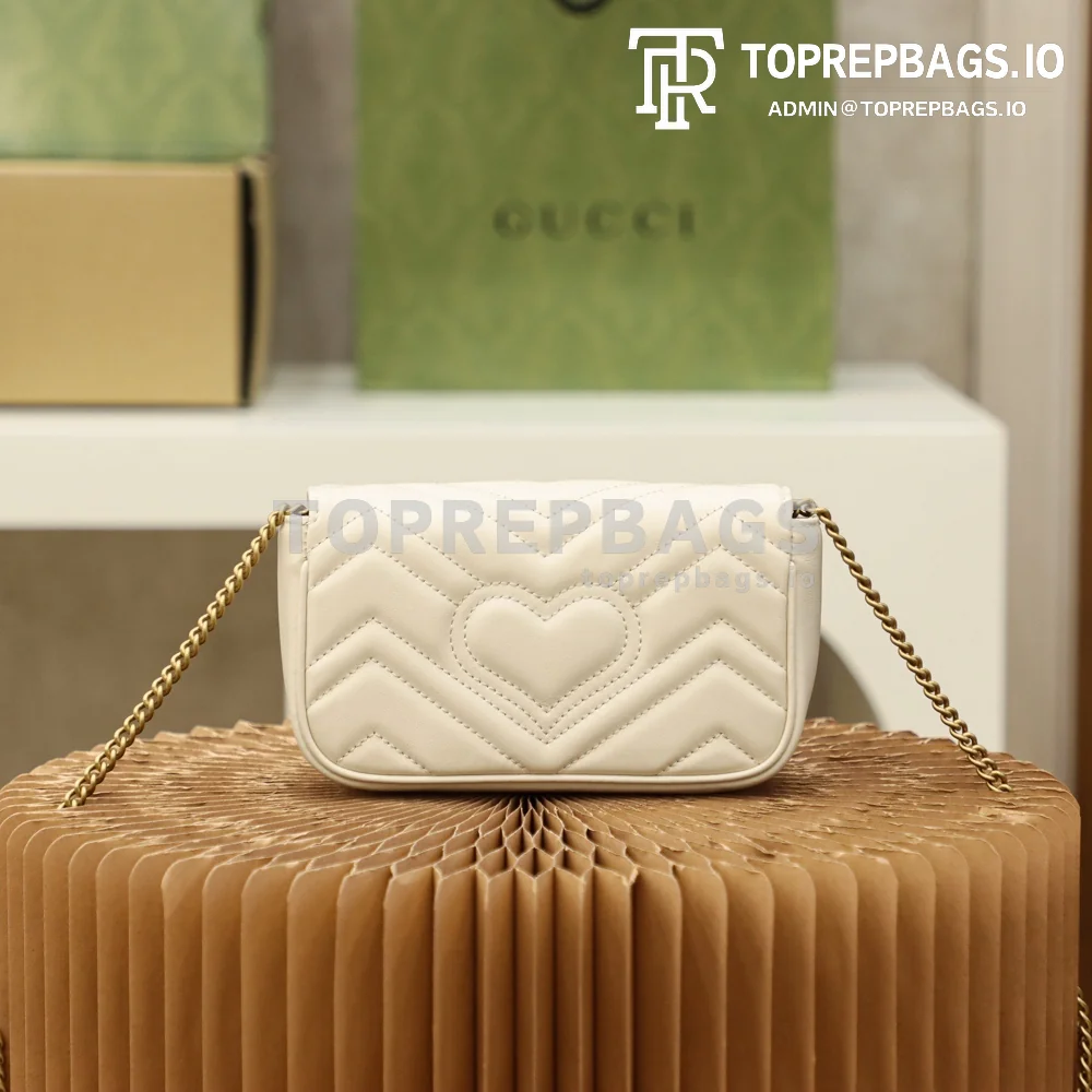i1622446722_3309_8 Gucci GG Marmont Mini in White