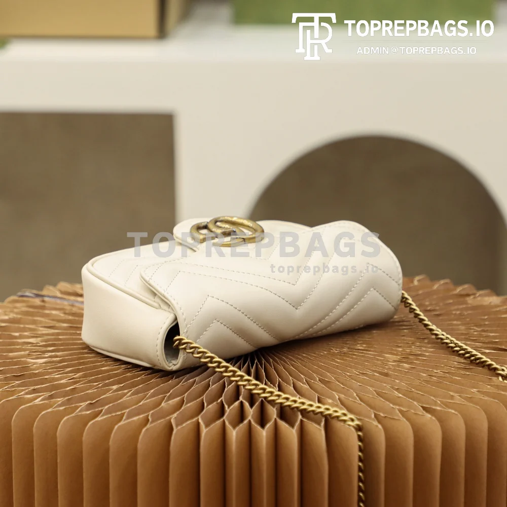 i1622446722_4767_5 Gucci GG Marmont Mini in White