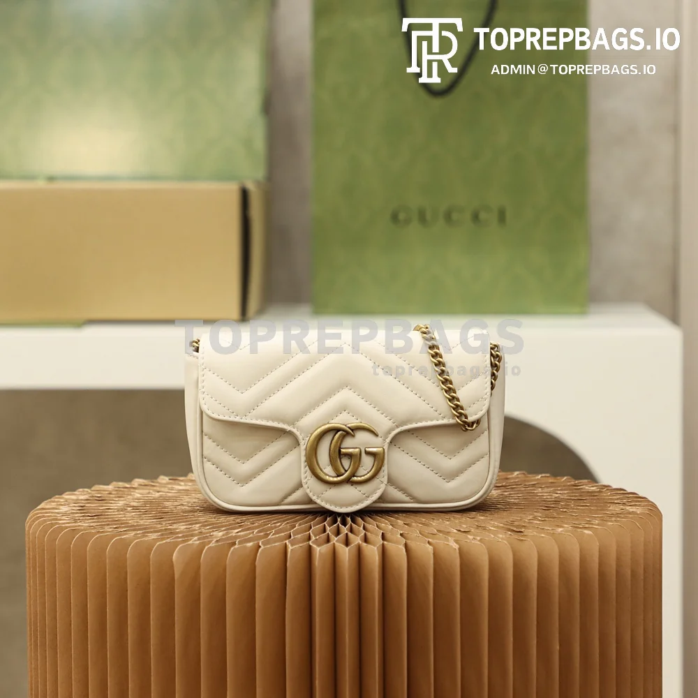 i1622446722_864_0 Gucci GG Marmont Mini in White