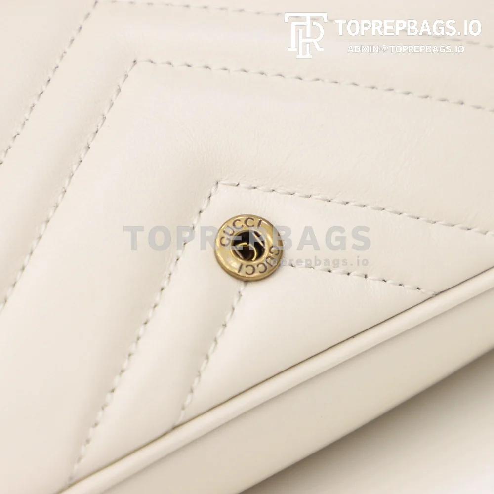 i1622446793_1881_5 Gucci GG Marmont Mini in White