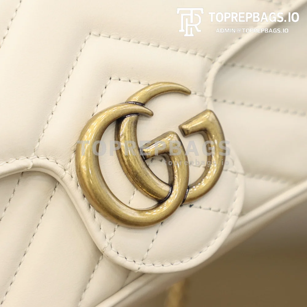 i1622446793_407_0 Gucci GG Marmont Mini in White