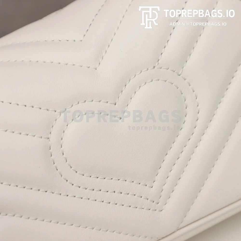 i1622446793_4997_2 Gucci GG Marmont Mini in White