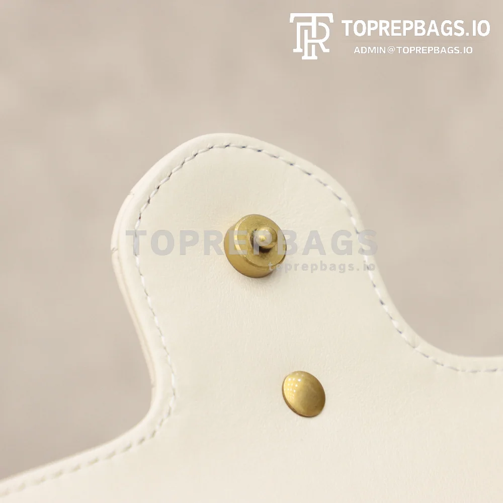 i1622446793_6467_4 Gucci GG Marmont Mini in White