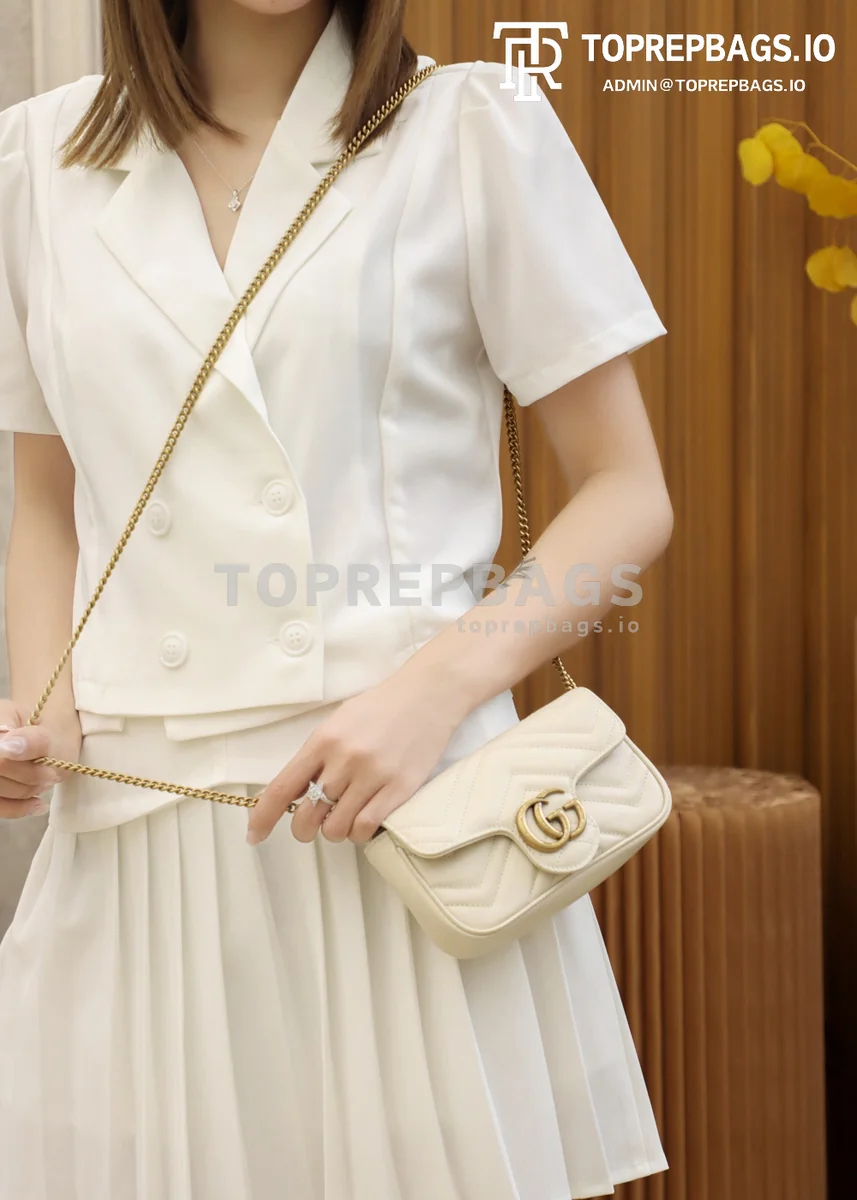 i1622446877_1807_1 Gucci GG Marmont Mini in White