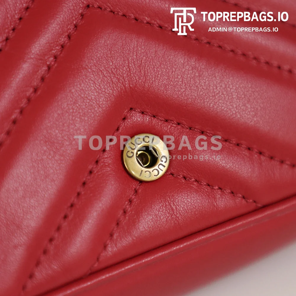 i1622447047_1478_4 Gucci GG Marmont Mini in Red