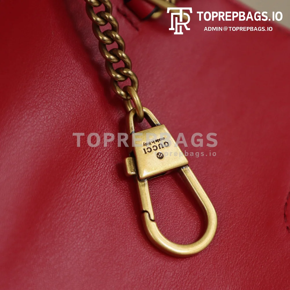 i1622447047_9663_8 Gucci GG Marmont Mini in Red